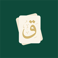 Qasas Arabic stories app icon